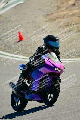 media/Dec-12-2025-2WTD (Fri) [[7c7cc9b1da]]/B Group/Session 3/